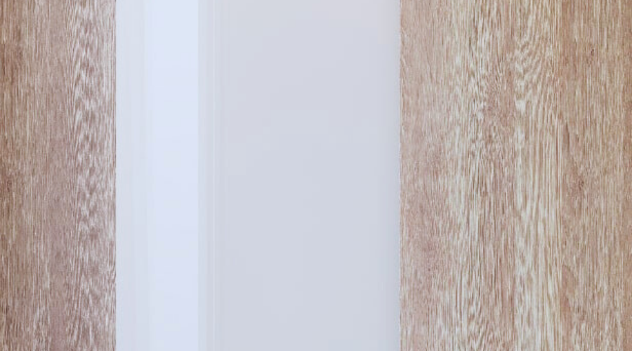 Ramolla wardrobes Design